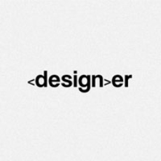 9字秘诀助你炼成优秀的设计师