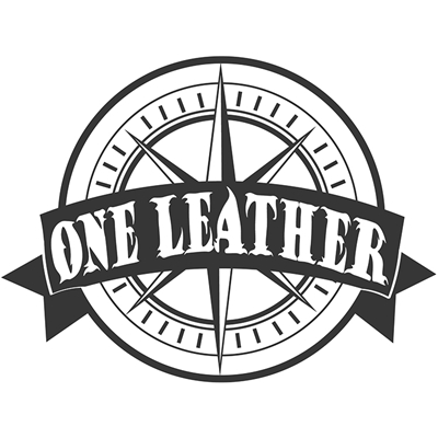 Oneleather一皮