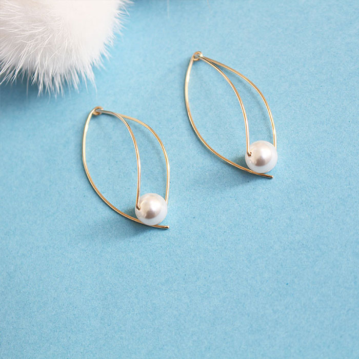 同款发箍耳饰 180623175121axke.jpg