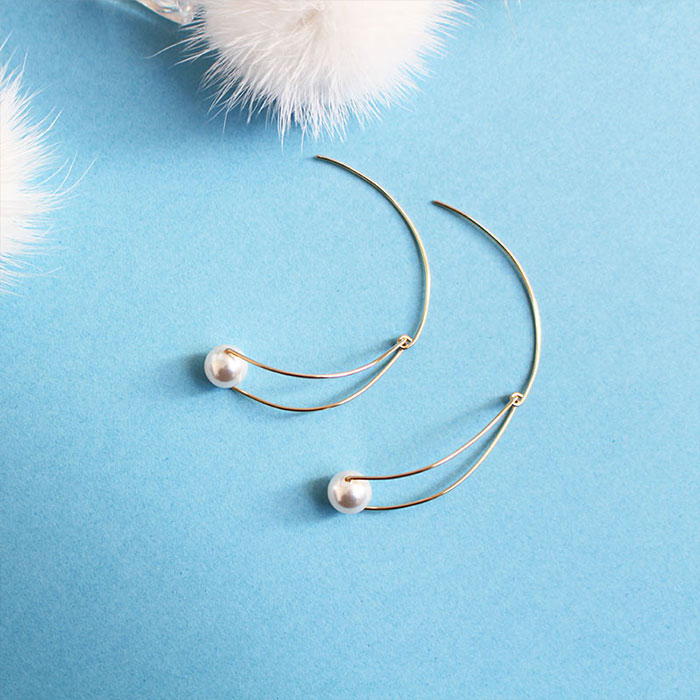 同款发箍耳饰 180623175122z5yw.jpg