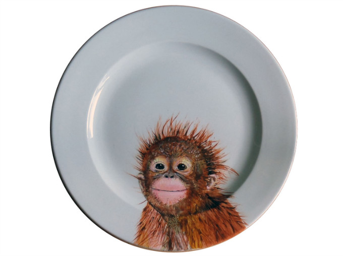 th_monkey.jpg
