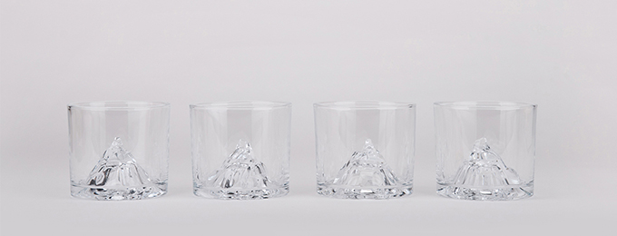 马特洪峰杯-7.jpg