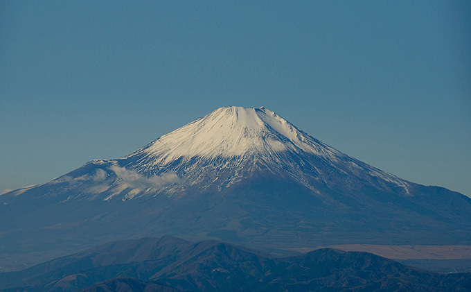 富士山调味碟-3.jpg