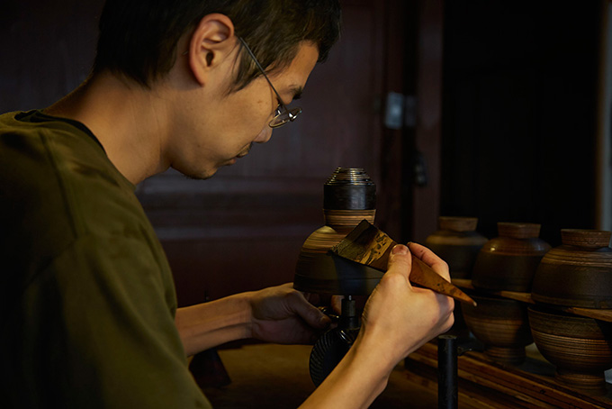 日本漆器-18.jpg