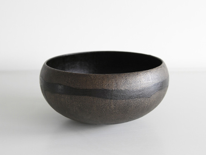 作品3 Patterned Tetsu Hachi.jpg