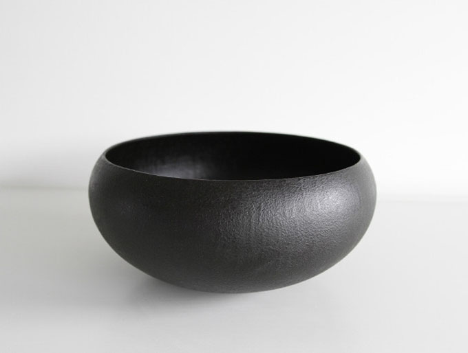 作品1 Black Tetsu Hachi.jpg