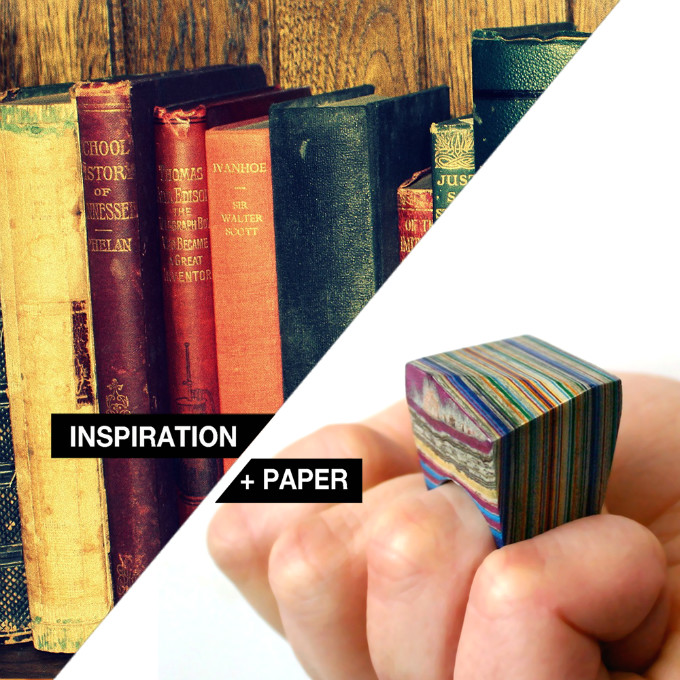 INSPIRATION-PAPER_littlefly.jpg