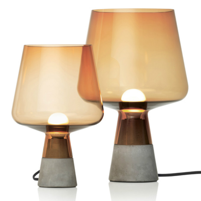 Dezeen_Leimu-lamps-by-Magnus-Pettersen_2sqa.jpg