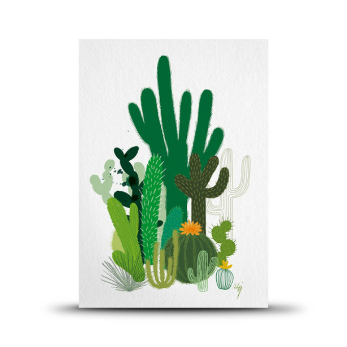 postcard_cacti1_6349eaff-84e3-4a67-b819-94118b3716f1_grande.jpg