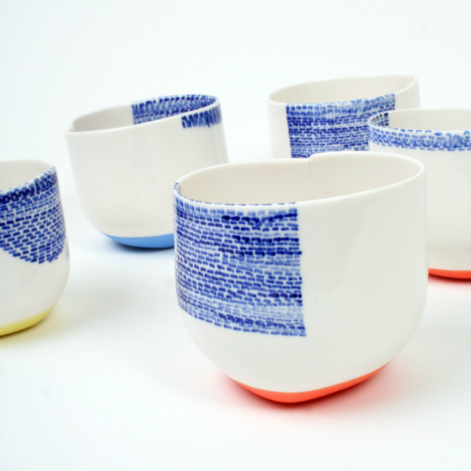 bowls-cups-6-e.jpg
