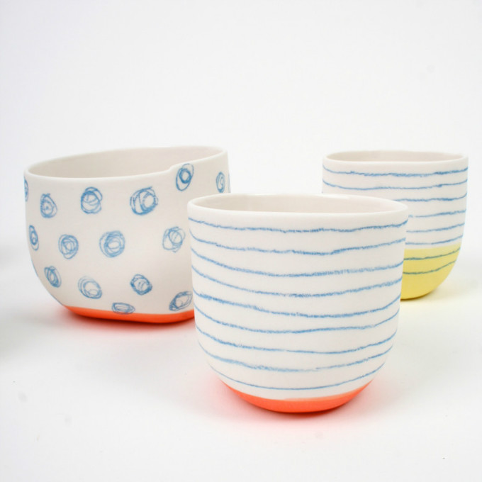 bowls-cups-1-e.jpg