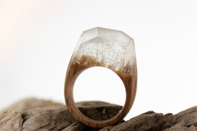 Gorgeous-Wooden-Rings-By-Secret-Wood-09.jpg