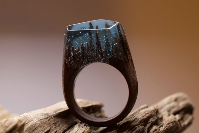 Gorgeous-Wooden-Rings-By-Secret-Wood-07.jpg