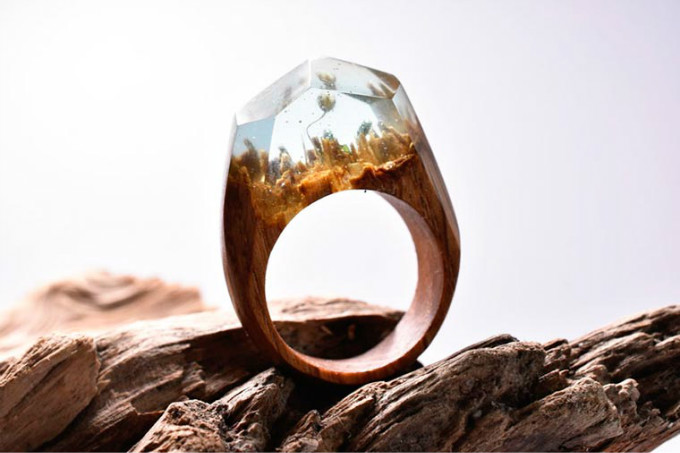 Secret-Wood-rings-10.jpg