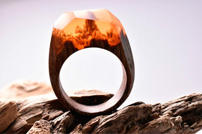 Secret-Wood-rings-2.jpg