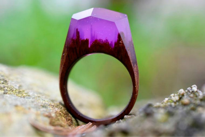 Secret-Wood-rings-14.jpg