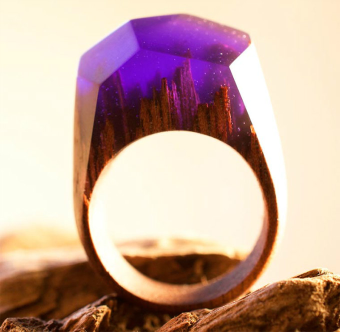 Secret-Wood-rings-15.jpg