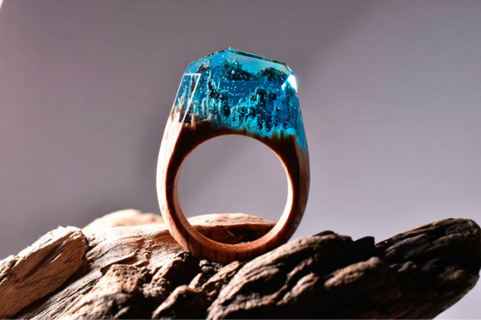 Secret-Wood-rings-11.jpg