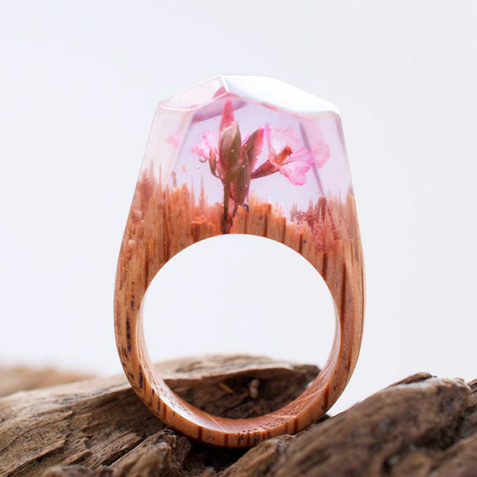 Secret-Wood-rings-3.jpg