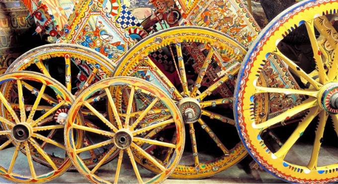 the-history-of-the-sicilian-horse-drawn-cart-landscape-new-800x436.jpg