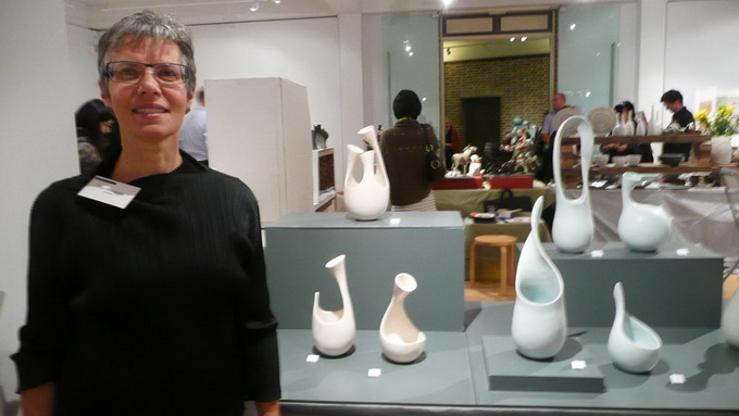 ldf12_ceramicscity_tvlassolulos.jpg