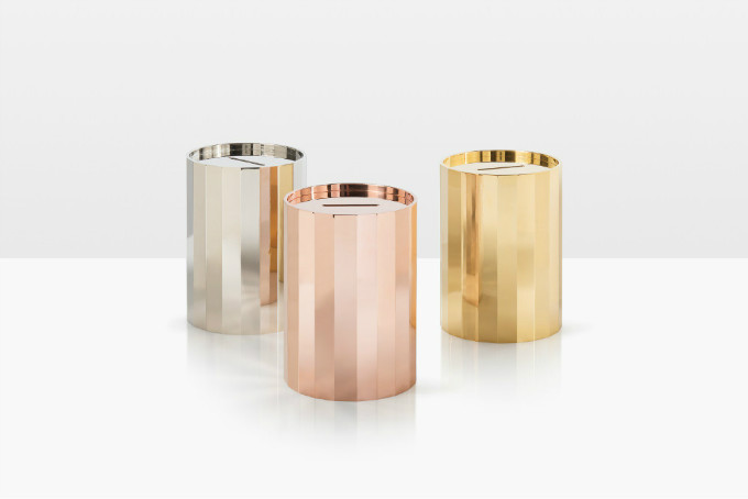HIMITSU-tirelire-secret-design-Quentin-de-Coster-Vervloet-blog-espritdesign-2.jpg