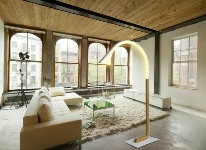 127-170_rsmoon_beau_and_bien_smoon_rain_floor_lamp_alt1-1200x1200.jpg
