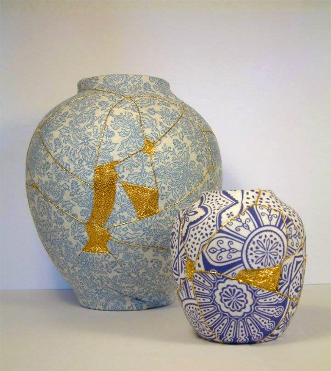 kintsugi-5.jpg