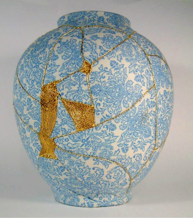 kintsugi-3.jpg