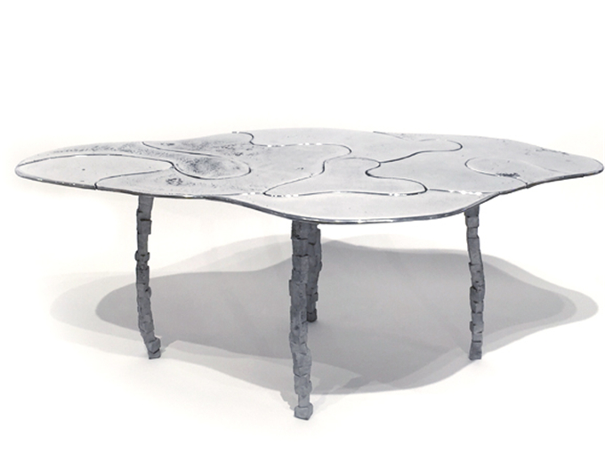 45_chris-wolston-dining-table-web.jpg