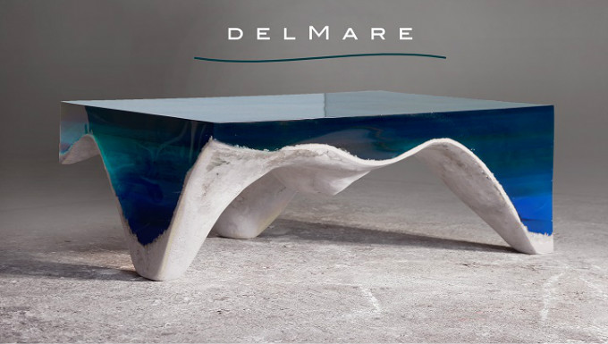 delMare7.jpg