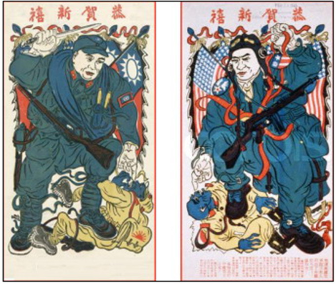 抗战门神.jpg
