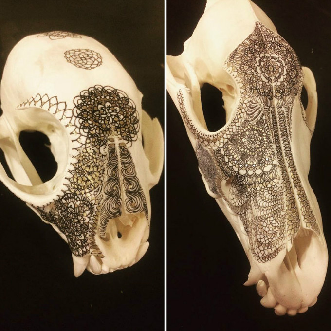 I-Decorate-Skulls-With-Golden-Mandalas-57458c44ad278__880.jpg