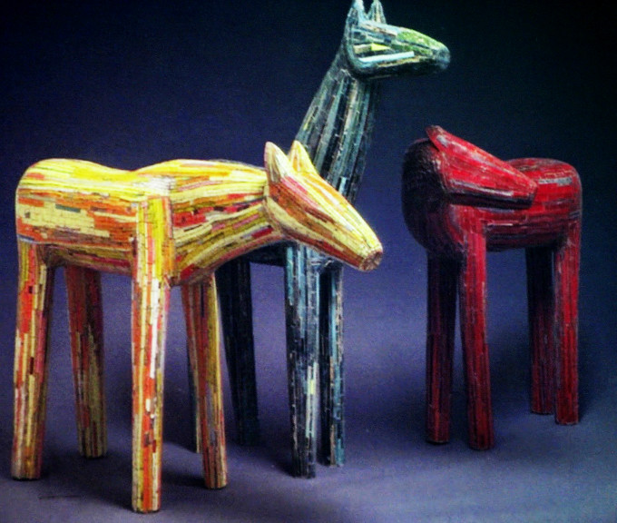 webber color horses.jpg