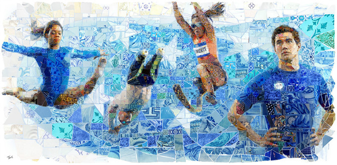charis-tsevis-murals-rio-olympics-usa-house-designboom-02.jpg