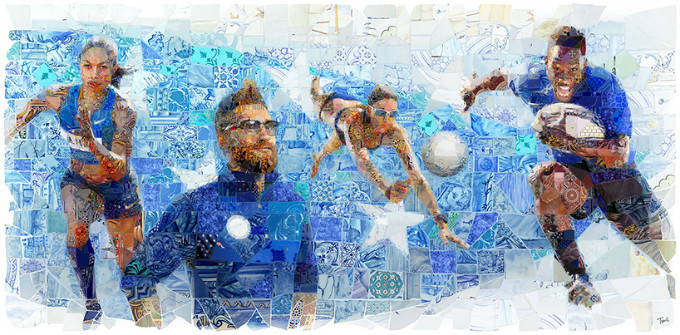 charis-tsevis-murals-rio-olympics-usa-house-designboom-03.jpg