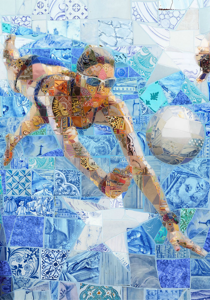 charis-tsevis-murals-rio-olympics-usa-house-designboom-05.jpg
