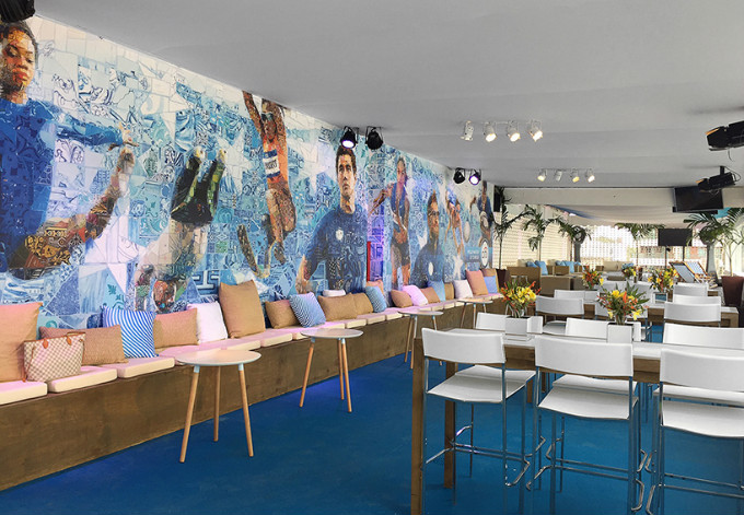 charis-tsevis-murals-rio-olympics-usa-house-designboom-019.jpg