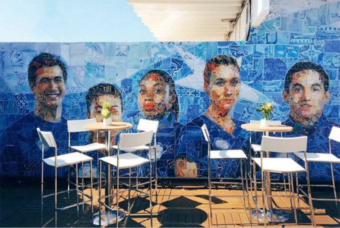 charis-tsevis-murals-rio-olympics-usa-house-designboom-020.jpg