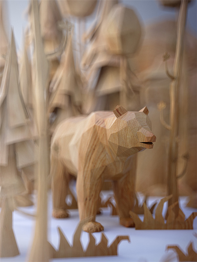 The-PolyWood-Low-Poly-Style-Wooden-Animal-Toys-By-Mat-Szulik-06.jpg