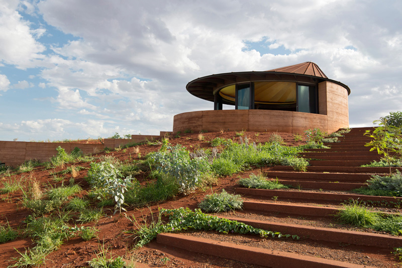 rammed-earth-wall_260815_04.jpg