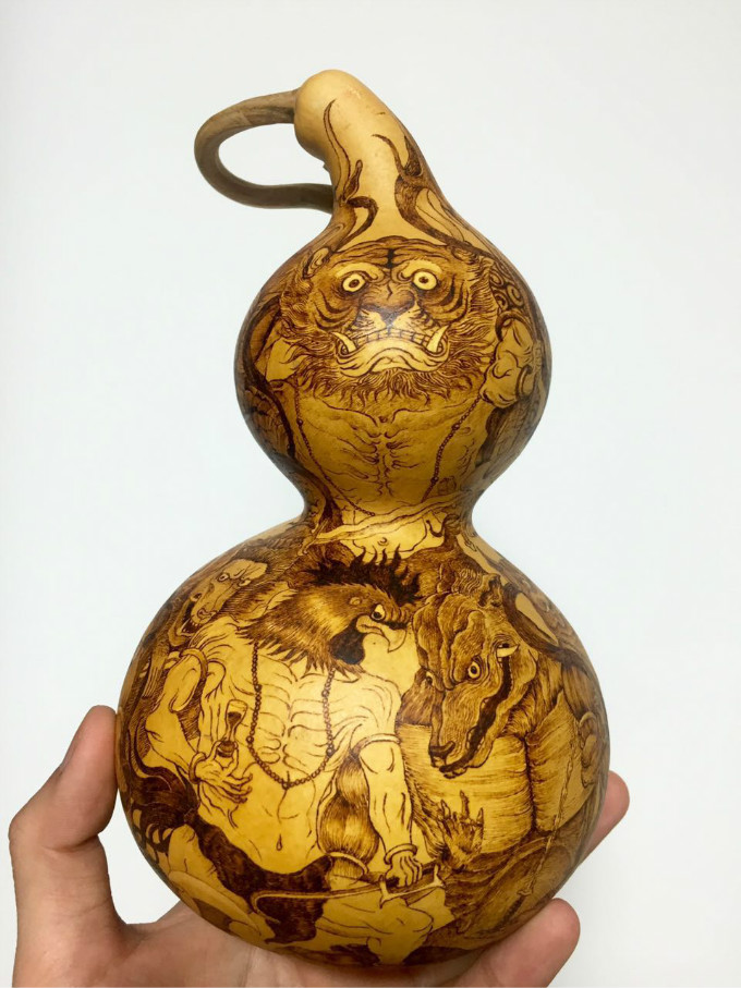 shiershengxiao hujimian.jpg