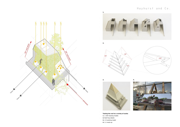 Garden_House08_Roof_Sketches.jpg