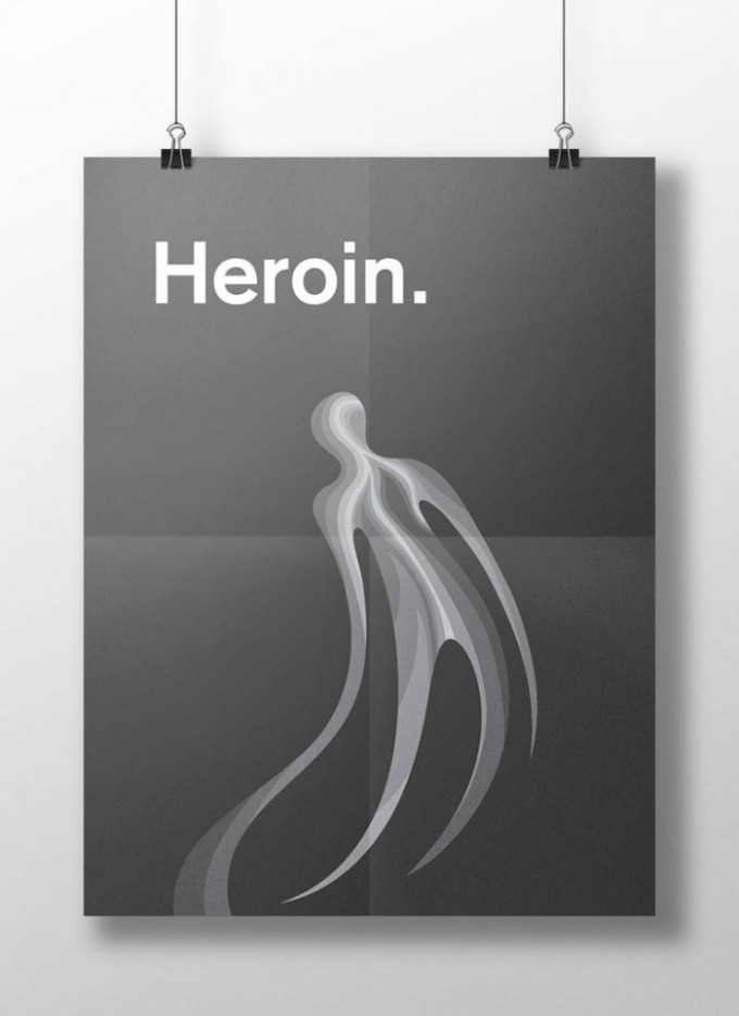 heroin.jpg