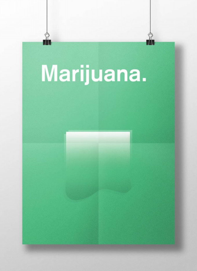 marijuana.jpg