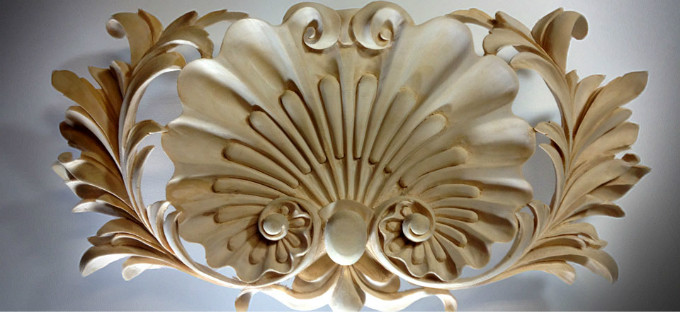 Baroque-Wood-Carving3.jpg