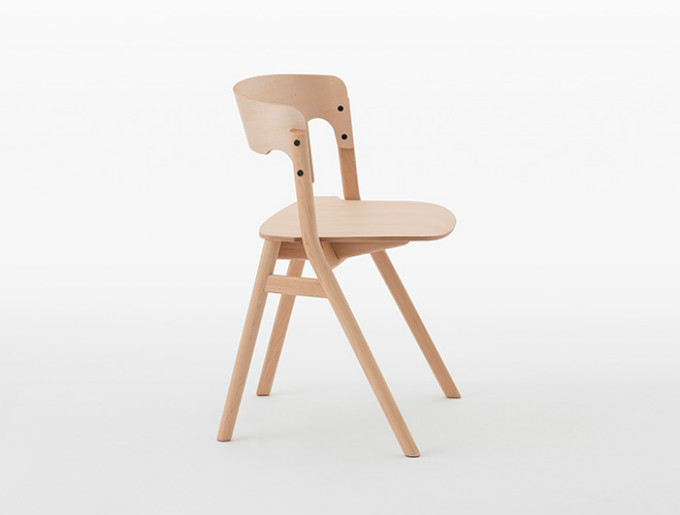 Furniture-Projects-by-Japanese-Designer-Jin-Kuramoto-14.jpg