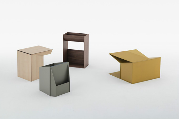 Furniture-Projects-by-Japanese-Designer-Jin-Kuramoto-4.jpg