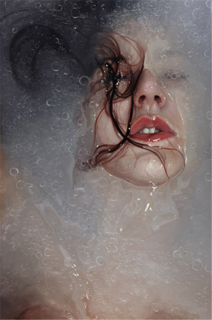 realistic-painting-glass-window-alyssa-monks%20(9).jpg