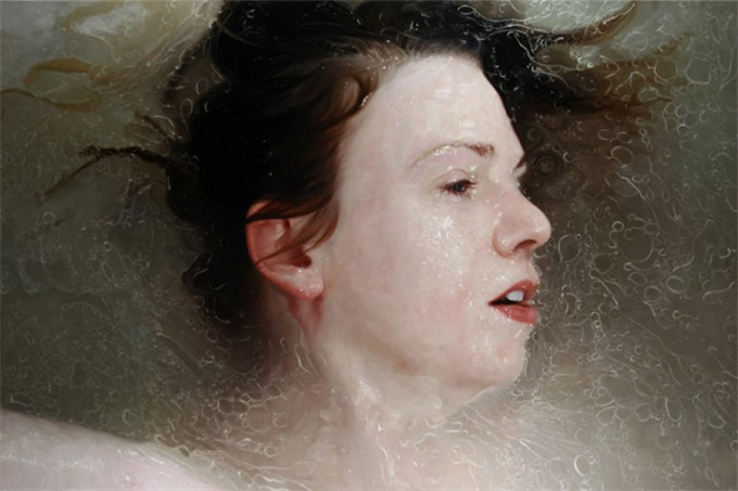 realistic-painting-glass-window-alyssa-monks%20(12)_forblog.jpg